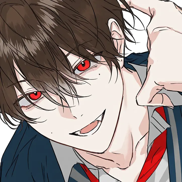 ZIKOMANGHOST의 あなたのワンちゃん