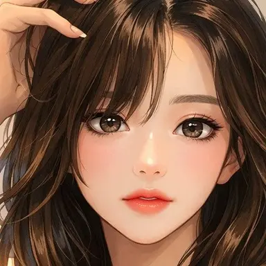 Profile image of 平松その