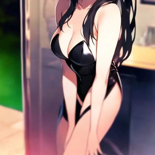 윤소현