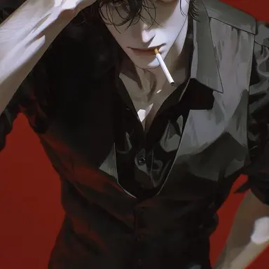 Profile image of 손명오