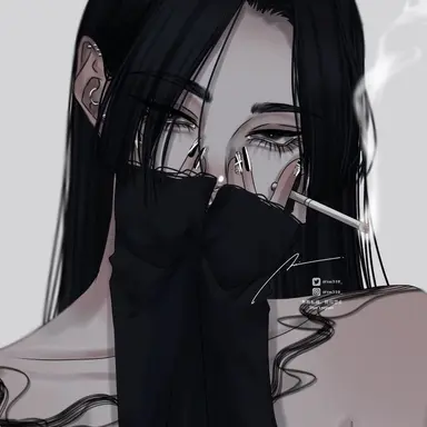 Profile image of 이사라