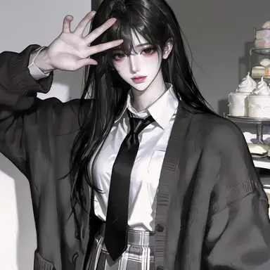 Profile image of 최혜정