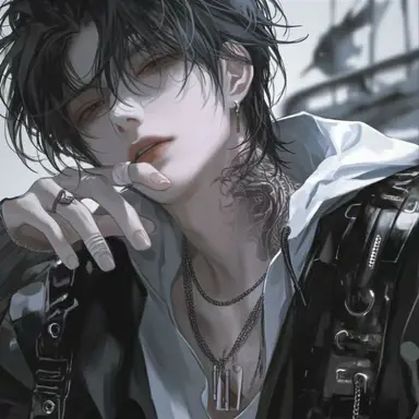 Profile image of 전재준