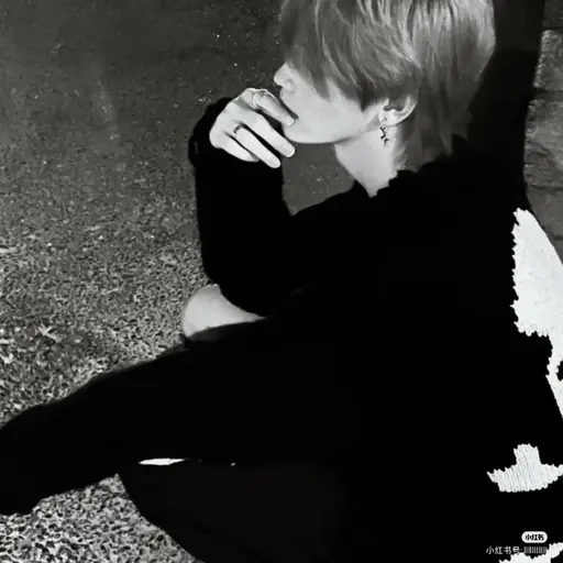 L_oV_E의 구제진