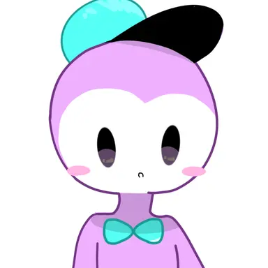 Profile image of Left