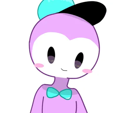 Profile image of Rechts