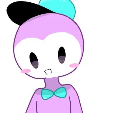 Profile image of Right