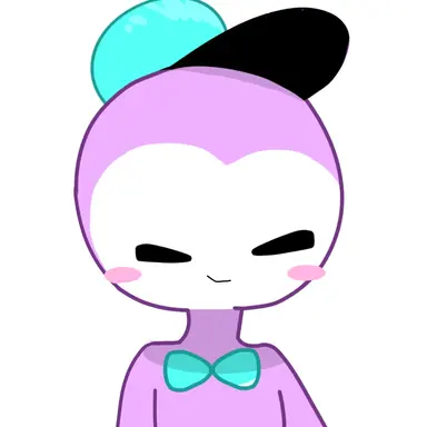 Profile image of Middle