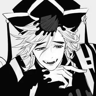 Profile image of 도우마