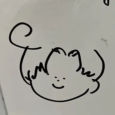 Profile image of 히구치 유타