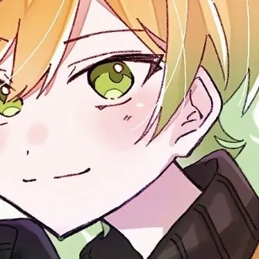 Profile image of 프리츠