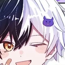 Profile image of 마제타