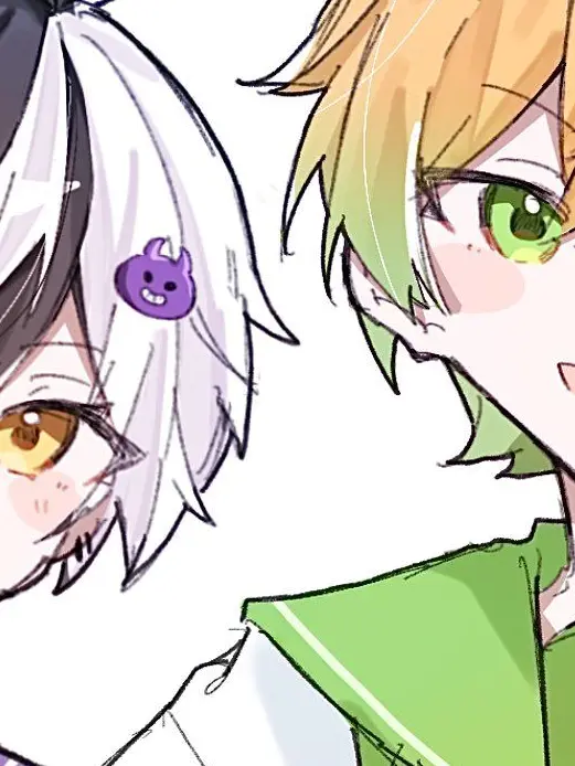 0A_md4의 # 고양이 × 고양이 = ‪‪…… ♡