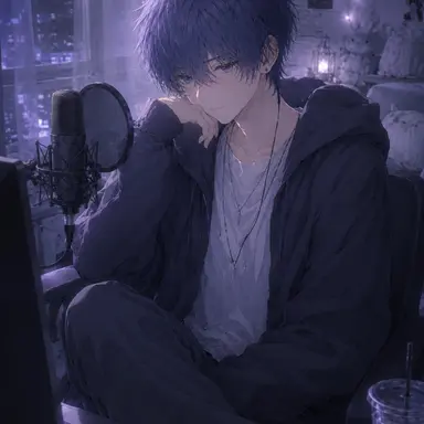 Profile image of 湊