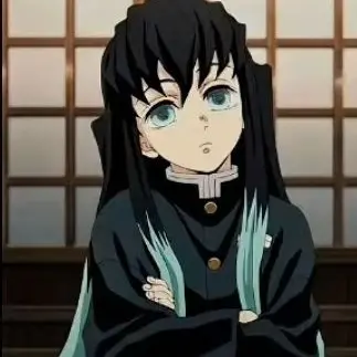 Profile image of 토기토 무이치로