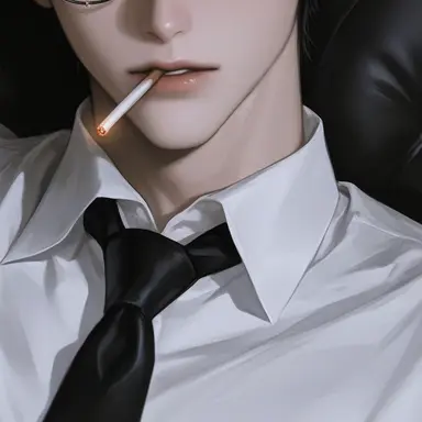 Profile image of 叶