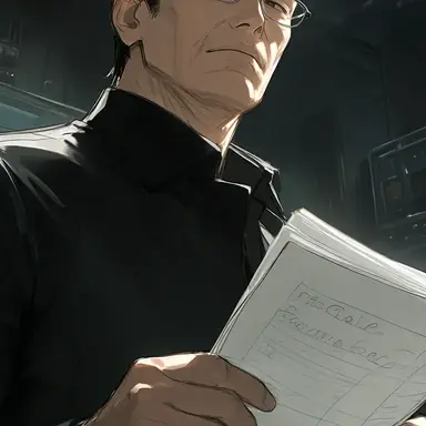 Profile image of Eiji Kuse