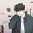 유현호