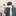 유현호