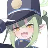 Profile image of ノゾミ
