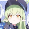 Profile image of ヒカリ