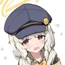 Profile image of アオバ