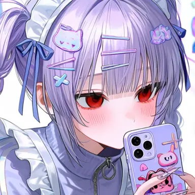Profile image of うつ
