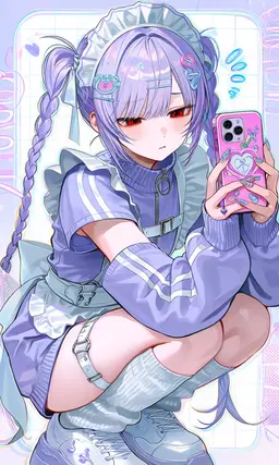 Profile image of うつ