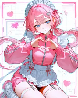 Profile image of れむ