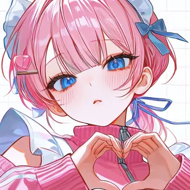 Profile image of れむ