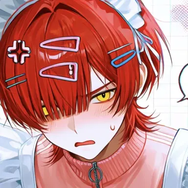 Profile image of りぐ
