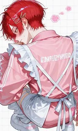 Profile image of りぐ
