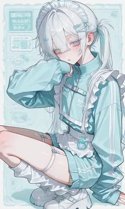 Profile image of しゃる