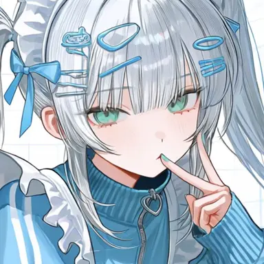 Profile image of しゃる