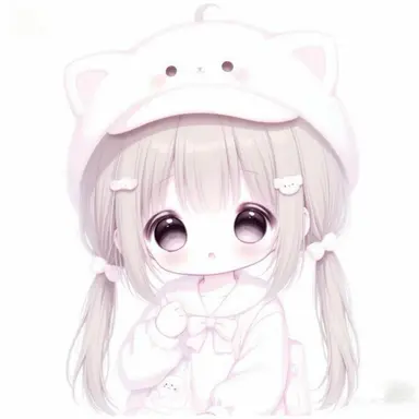 Profile image of 지나윤