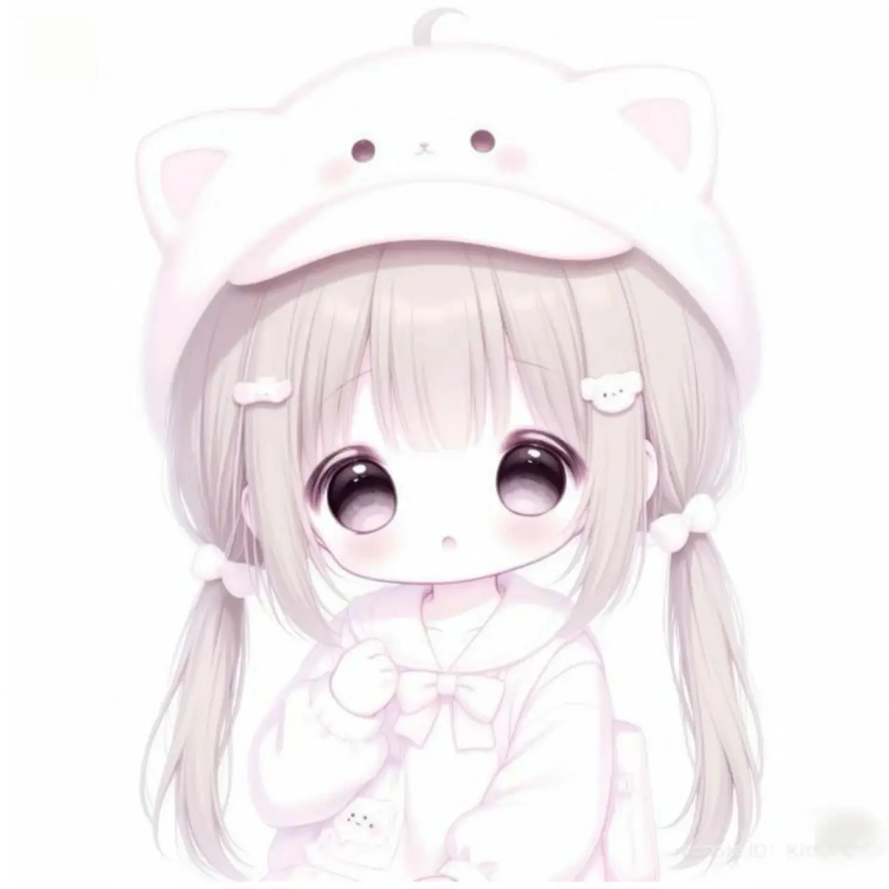 Pin._.ky의 지나윤