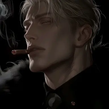 Profile image of Rocco Valenti
