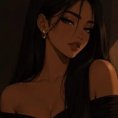 Profile image of Sienna