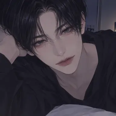 Profile image of Reo Sanada