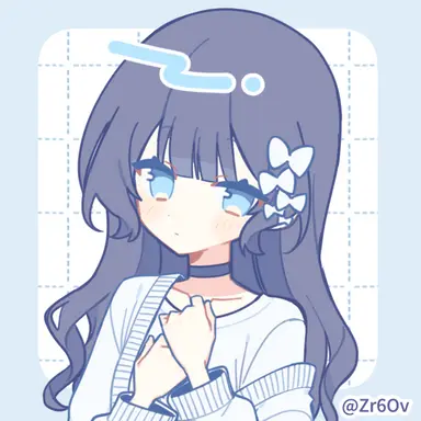 Profile image of めめんともり