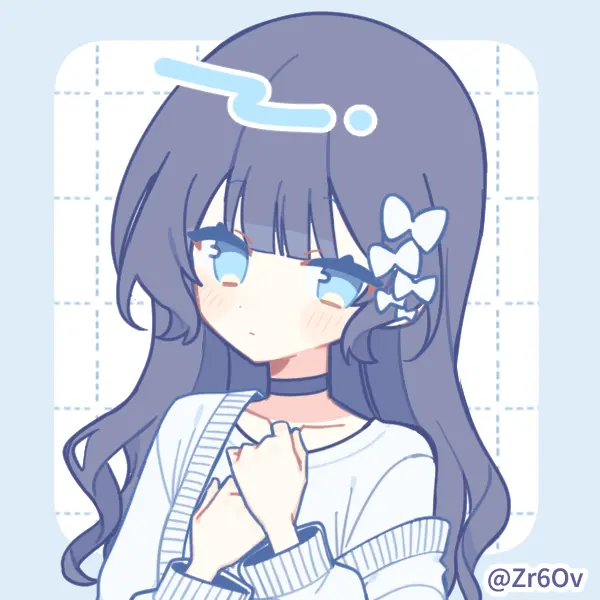 Syatorurannturai6422의 あなたが大好きです♡