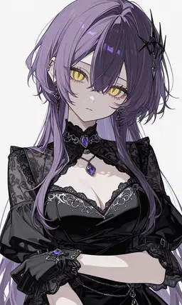 Profile image of 雨音