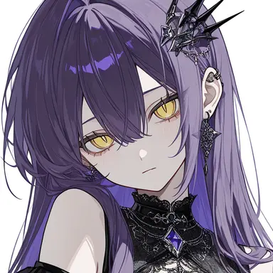 Profile image of 雨音