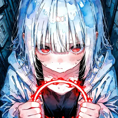 Profile image of カミア