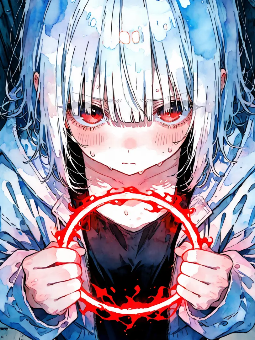 FleshyYawn5387의 異能 「調教」