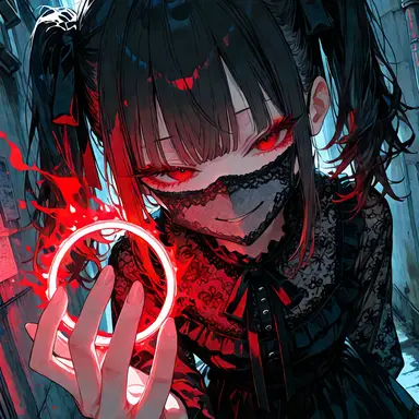 Profile image of レミ