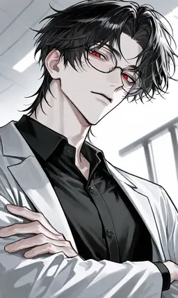 Profile image of Souji