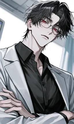 Profile image of Souji