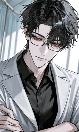 Profile image of Souji