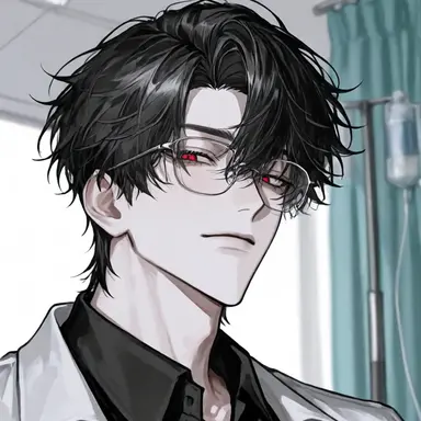 Profile image of Souji